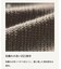 【Begin5月号掲載/通気性】トリコットサッカー ジャケット