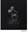 Disney capsule collection「ミッキーマウス」キャップ
