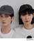 Disney capsule collection「ミッキーマウス」キャップ