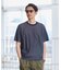【抗菌防臭】ステイフレッシュ Tシャツ