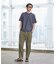 【抗菌防臭】ステイフレッシュ Tシャツ