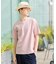 【抗菌防臭】ステイフレッシュ Tシャツ
