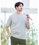 【抗菌防臭】ステイフレッシュ Tシャツ