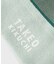 カラーブロックショートソックス