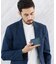 Tアンティークレザー 名刺入れ