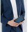 Tアンティークレザー 2つ折り長財布