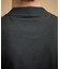 【汗染み軽減/接触冷感】テーラード Tシャツ