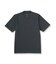【汗染み軽減/接触冷感】テーラード Tシャツ