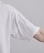 【2点セット】5分袖ボレロアンサンブル