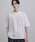 USAコットンバレルTシャツ