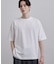 USAコットンバレルTシャツ