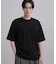 USAコットンバレルTシャツ