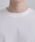 USAコットンバレルTシャツ