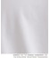 KANGOL バックプリントTシャツ