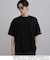 KANGOL バックプリントTシャツ