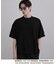 KANGOL バックプリントTシャツ