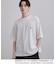 KANGOL ワンポイントTシャツ