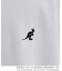 KANGOL ワンポイントTシャツ