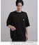 KANGOL ワンポイントTシャツ
