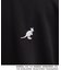KANGOL ワンポイントTシャツ