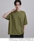 KANGOL ワンポイントTシャツ