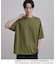 KANGOL ワンポイントTシャツ