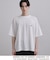KANGOL ワンポイントTシャツ
