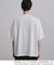 KANGOL ワンポイントTシャツ