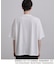 KANGOL ワンポイントTシャツ
