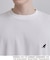 KANGOL ワンポイントTシャツ
