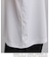 KANGOL ワンポイントTシャツ