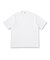 【抗菌防臭】コットンテーラードTシャツ