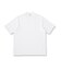 【抗菌防臭】コットンテーラードTシャツ