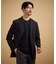 【抗菌防臭】コットンテーラードTシャツ