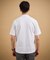 【抗菌防臭】コットンテーラードTシャツ