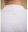 【抗菌防臭】コットンテーラードTシャツ