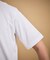 【抗菌防臭】コットンテーラードTシャツ
