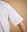 【抗菌防臭】コットンテーラードTシャツ