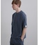 Tシャツ＆ショーツパッカブルセット