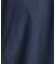 Tシャツ＆ショーツパッカブルセット