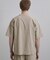 Tシャツ＆ショーツパッカブルセット