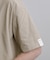 Tシャツ＆ショーツパッカブルセット