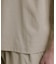 Tシャツ＆ショーツパッカブルセット