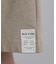 Tシャツ＆ショーツパッカブルセット