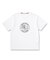 ファイティングブル半袖Tシャツ