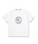 ファイティングブル半袖Tシャツ