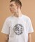 ファイティングブル半袖Tシャツ