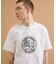 ファイティングブル半袖Tシャツ