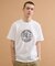 ファイティングブル半袖Tシャツ