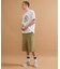 ファイティングブル半袖Tシャツ